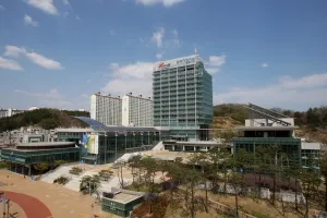 경북 포항시, 글로벌 기후 위기 적극 대응…국제 워크숍 개최