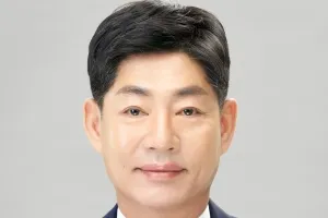 차주식 경북도의원 “교육정책, 이제는 기획부터 사후관리까지”
