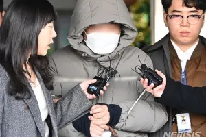 700억 원대 ‘수원 일가족 전세사기’ 주범, 항소심도 법정 최고형 ‘징역 15년’
