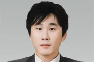 [특파원 칼럼] 軍 투입한 워싱턴DC 안전해질까