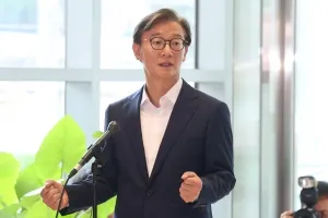 전재수 “산업·국토·행안부의 연관 사무도 해수부로 통합해야”