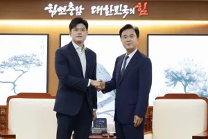 오세훈·김태흠·이장우, 연일 野 고강도 쇄신 주문…소극적 여의도와 온도차