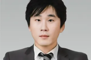 본지 임주형 워싱턴 특파원 부임