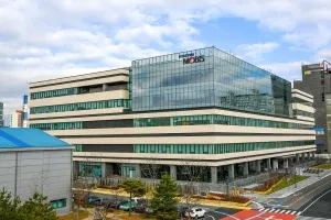 현대모비스, 업계 최초 RE100… 지속 가능한 친환경 경영