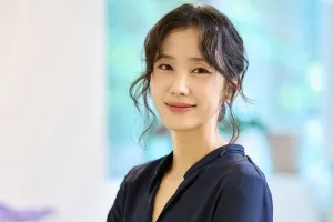 두 번째 만난 제니, 이젠 더 밀도 있게 이 몸 갈아 넣을게요