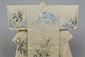일본미술 절제미, 오세아니아 신비 속으로… 올여름은 ‘박콕’ 떠날까