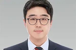 [마감 후] 넥스트 K 시대가 온다