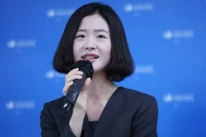 오빠♥ 호칭 금지… K팝 유포는 총살, 이혼하면 징역 1년