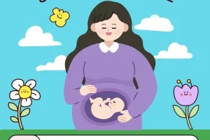 홀트인천한부모가족복지상담소, 위기 미혼한부모 위한 ‘지킴이키트 지원사업’ 본격 시행
