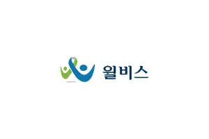 [서울데이터랩]금일 코스피 거래량 1위 윌비스 급등 거래대금 80억 돌파