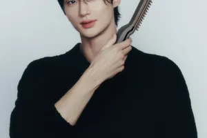 다슈 변우석 고데기, ‘데일리 이지 슬림 스타일러’ 출시 직후 무신사 랭킹 1위 등극
