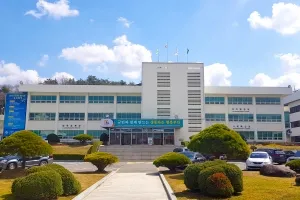 무안군, 광주 민·군 공항 이전 TF 참여 의사 밝혀