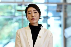 여가장관 후보 “태어나서 주어진 것들로 차별, 역차별 받지 않아야”