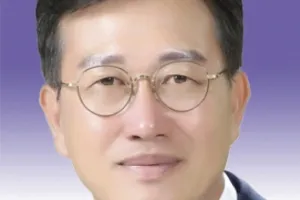 이철식 경북도의원, 경북도내 영화·영상산업 견인 위한 제도적 근거 대폭 보완