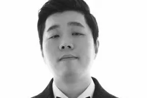 김현 서울과기대 교수, ‘젊은 과학기술인상’ 수상