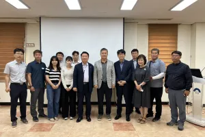 방성환 경기도의원, “약용·특용작물 조례 실현 위해 현장 목소리부터 듣겠다”