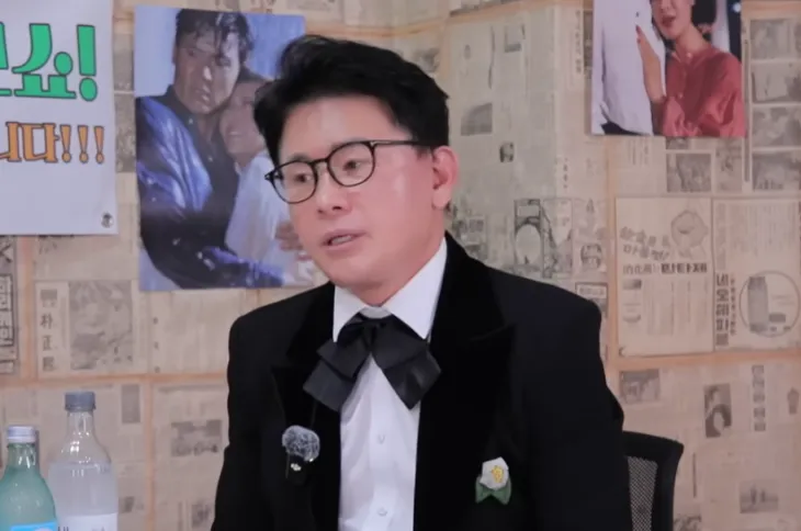 유튜브 채널 ‘클레먹타임’ 캡처