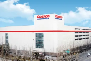 ‘140만’ 광주 아니다…호남 최초 코스트코 유치한 ‘26만 도시’