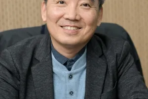 대한민국예술원상 우찬제, 이봉열, 채상묵…김양동, 장미희 예술원 신입회원