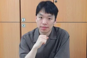 “순진무구 아니고 금쪽이도 아니다” 상상 너머… 오롯이 존재하는 어린이