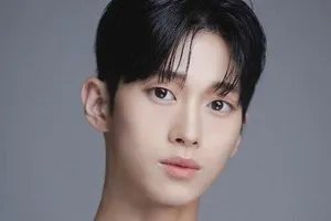 전민철, 새달 러 마린스키 발레단 주역 데뷔