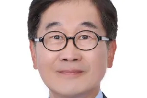 [기고] 산불, 진화·지휘·예측 ‘산림 전문기관’이 전담해야