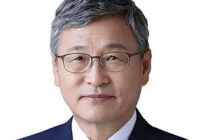 [공직자의 창] 농촌유학, 도농 상생의 씨앗