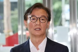 [단독] 전재수 “해수부 이전, 부산 득표 위해 급조된 것 아냐”