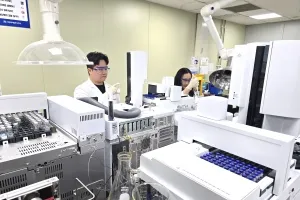 애경케미칼, R&D 인프라 강화로 미래 먹거리 발굴 시동