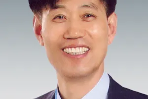 양운석 경기도의원, 2024년도 경기도의회 우수 조례 수상