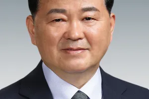 성기황 경기도의원, 층간소음 갈등 예방 선도기여…우수조례 영예!