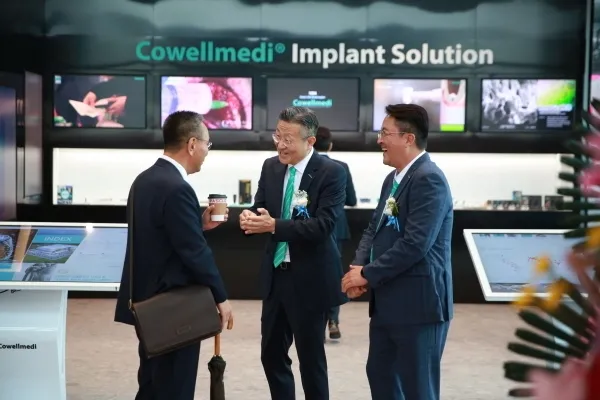 (사진=코웰메디 제공)