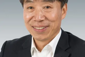 이홍근 경기도의원, 도민 알권리를 위한 지방의회 회의 공개 활성화