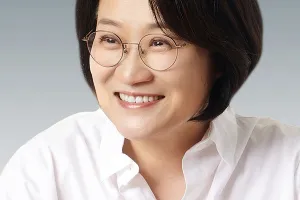 신미숙 경기도의원, ‘지속가능한 일자리 조례’, 2024년 우수조례 선정