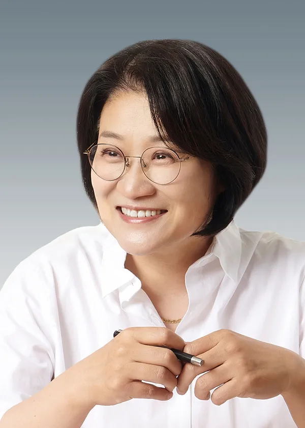 신미숙 의원. (사진=경기도의회)