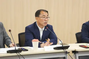 김선영 경기도의원 대표발의 경기도 산업재해 예방 및 노동안전보건 지원 조례 일부개정조례안 본회의 통과