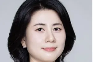 박수빈 서울시의원, 서울시 공유재산 관리 ‘의회 감독 기능’ 강화…조례안 본회의 통과