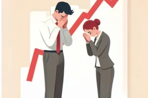 충남 ‘쉬었음’ 청년 증가, 30% 나 홀로 생활