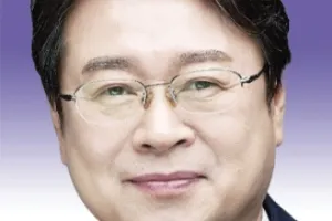 연규식 경북도의원 “연결이 곧 경쟁력”…지역연계관광 조례로 제도적 뒷받침
