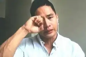 유승준, 비자소송 세번째 승소…외교부 “후속 법적대응 여부 유관기관과 협의” (종합)