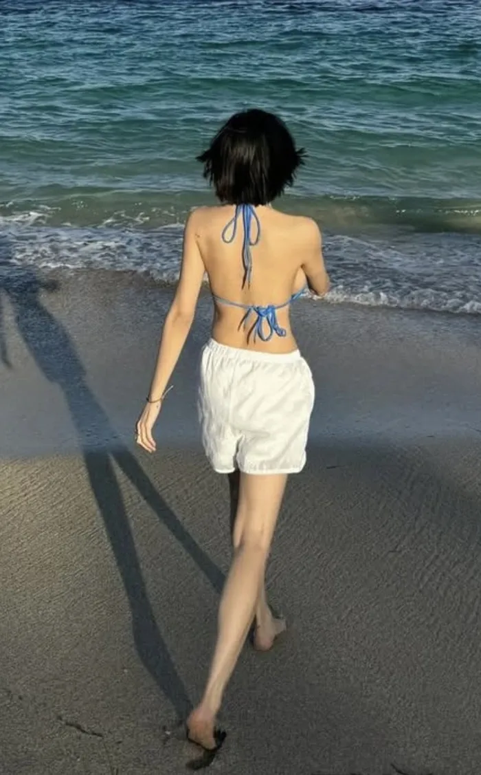 권은비 인스타그램