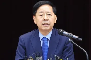 구윤철 “㈜대한민국 건설하겠다”…경제사령탑 첫 일성