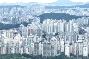 [사설] 초강력 집값 대책… 애먼 무주택·실수요자 피멍 들지 않게