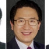 국정원 1·2차장에 이동수·김호홍 임명… 기조실장에 경기도감사관 출신 김희수