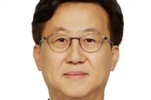 [기고] 고리 1호기 해체, 원전해체기술 자립의 역사적 출발점