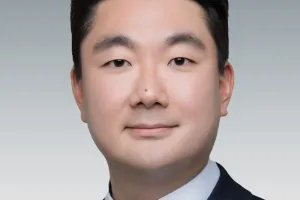 장한별 경기도의원, 교육현장과 지역경제를 잇는 제도적 근거 마련