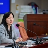 이효원 서울시의원, 어린이 놀이터에 전동킥보드 출입 막는다···발의 조례 통과