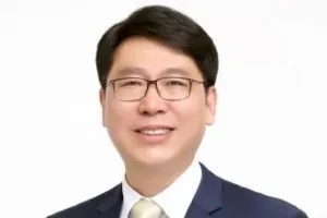 김지향 서울시의원, 5년마다 전수조사…서울시 이동권 보장체계 만든다