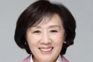 신복자 서울시의원, ‘착한가격업소’ 활성화 위한 제도 개선 추진