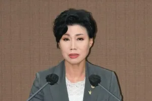 최재란 서울시의원 “서울시 청년안심주택, ‘안심’ 대신 ‘불안’ 안겨”